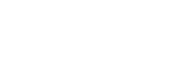 欧交易所app下载官网交易所官方logo