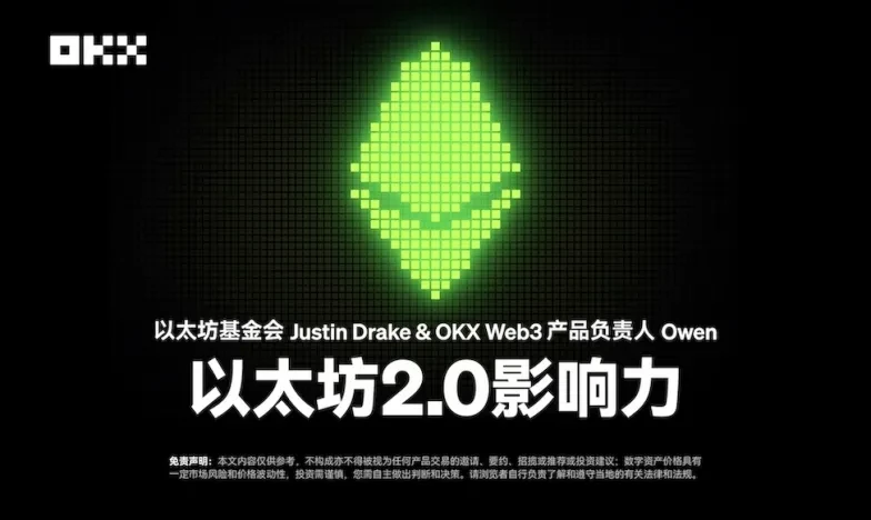 必安交易所官网网址交易所新功能上线